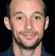 Tom Vaughan-Lawlor