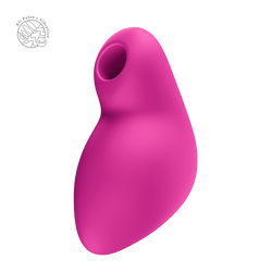 Fun Factory Allure, 9,4 cm