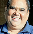 Satish Kaushik
