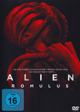 Alien 5 - Romulus