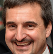 Georg Hackl