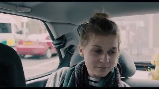 The Ones Below - Trailer - Englisch - SD