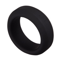 Flexibler Penisring, 3,2 cm