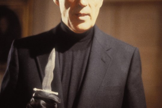 Howling II - Das Tier 2 - Szenenbild 14