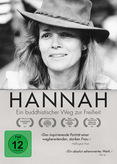 Hannah