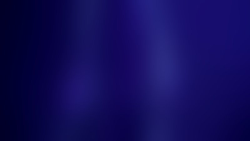 Ash vs Evil Dead - Staffel 2 - Trailer - Englisch - SD