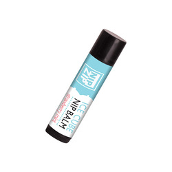 NIP ZIP - Ice Cube Nip Balm, 5 ml