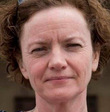Thérèse Brunnander