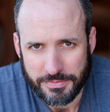 Chris Newman