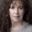 Bríd Ní Neachtain
