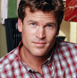 Stephen Dunham