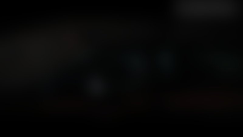 The Last Stand - Trailer - Englisch - SD