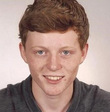Stijn Taverne