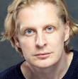 Gerard McCarthy
