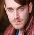 Tyler Peck