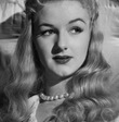 Joan Sims
