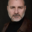 Paolo Gasparini