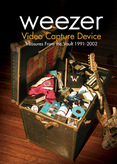 Weezer - Video Capture Device