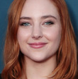Haley Ramm