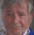 Paul Hagen