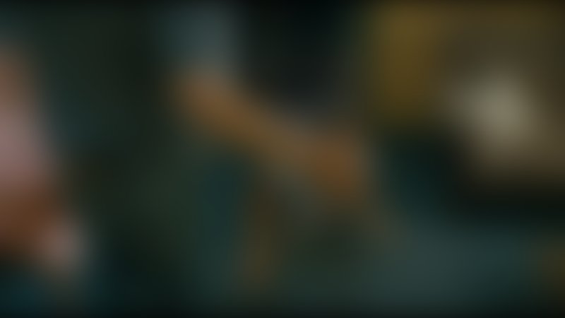 Into the Gangland - Trailer - Deutsch - SD