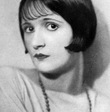 Helen Eby-Rock