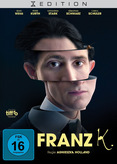 Franz K.