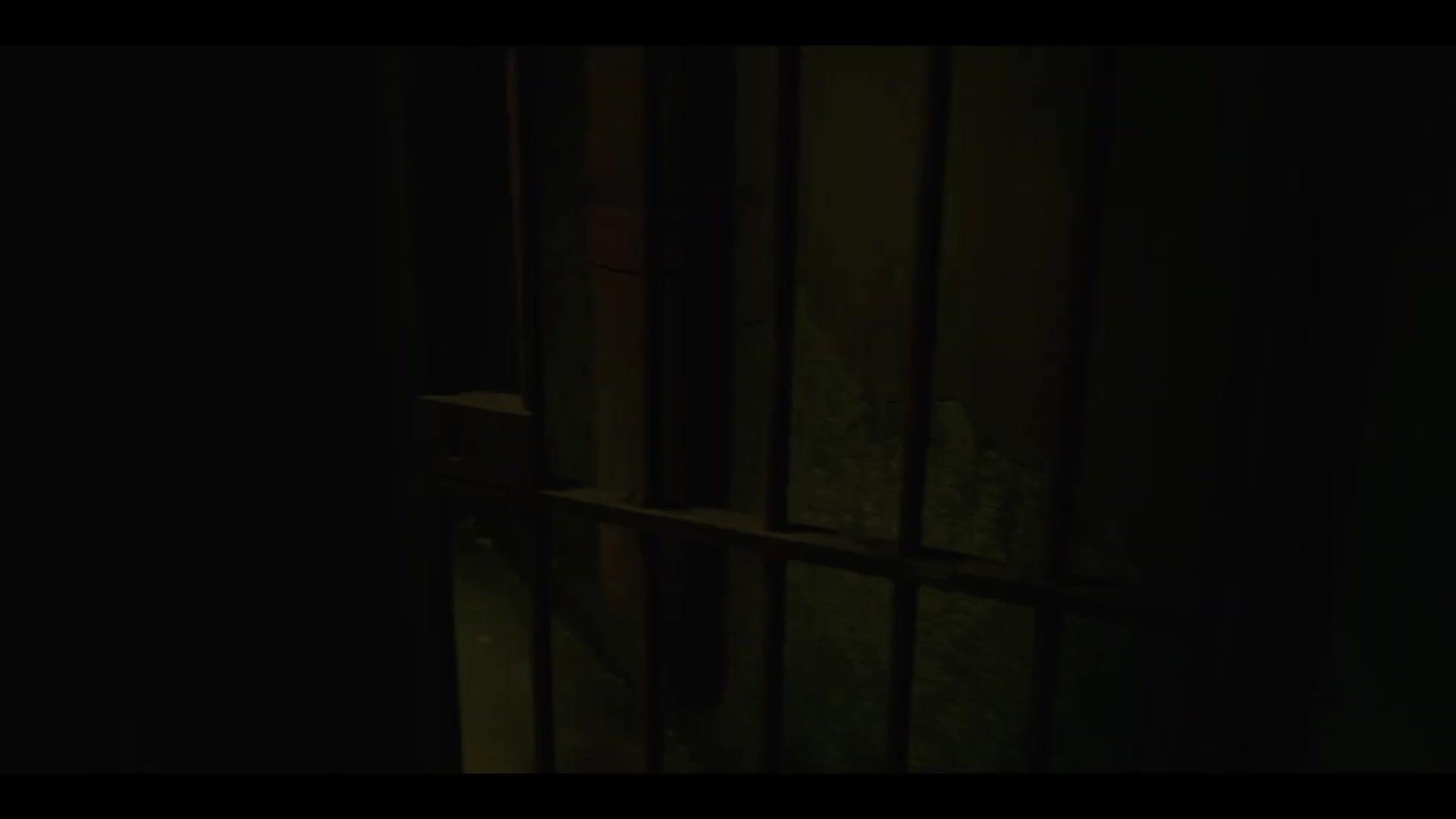 Amelia's Children - Trailer - Deutsch - HD