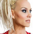 Susan Powter