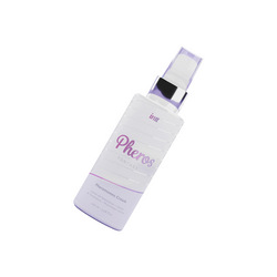 Pheros Fantasy, 120 ml