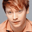 Calum Worthy