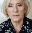 Heide Simon