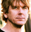 Rik Swartzwelder