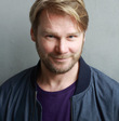 Kai Scheve