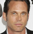 Chris Browning