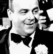 Albert Dinan