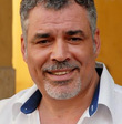 Totò Borgese