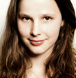 Rachel Korine