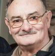 George Shane