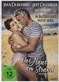 Das Haus am Strand