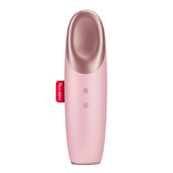 Warm &amp; Cool Eye Energizer | 6 in 1