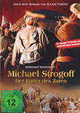 Michael Strogoff - Der Kurier des Zaren