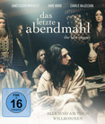 The Last Supper - Das letzte Abendmahl