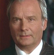 Michel Bouquet