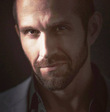 Eoin O&#039;Brien