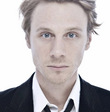 Nicolas Bridet