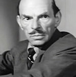 Ivor Barnard