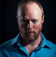 Rod Glenn