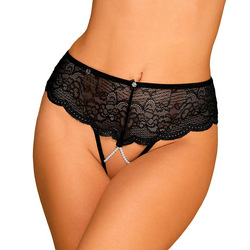 Pearlove Panties