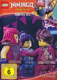 LEGO Ninjago - Staffel 17